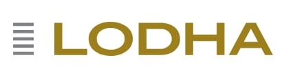 Lodha logo
